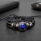 Zodiac Spirit Bracelet