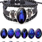 Zodiac Spirit Bracelet