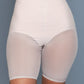 Suit Your Waist Boyshort