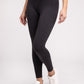 Full-Length Cotton  Leggings