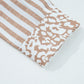 Striped Western  Shirt