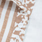 Striped Western  Shirt