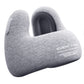 Noise Canceling Travel Pillow,gifts,Anti-fatigue