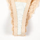 Lace Detail Shaping Shorts