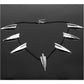Panther Necklace - ACCESSORIES