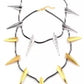 Panther Necklace - ACCESSORIES