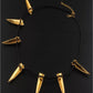 Panther Necklace - ACCESSORIES